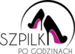 szpilki-po-godz-logo173x125